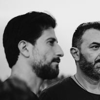 L'Antidote
