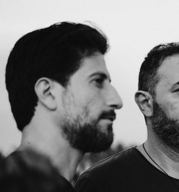 L'Antidote