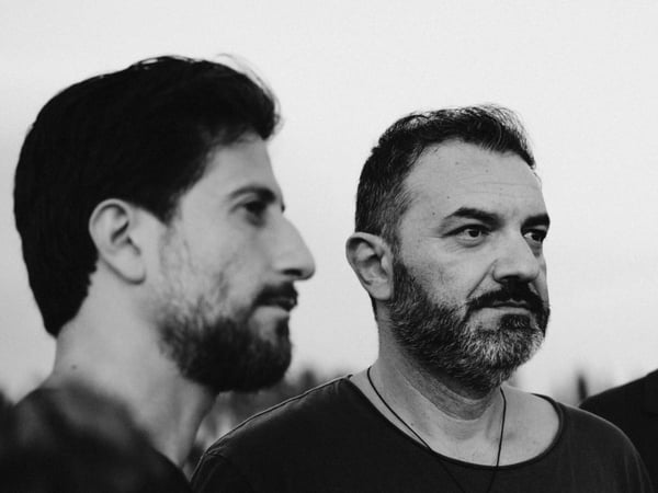 L'Antidote