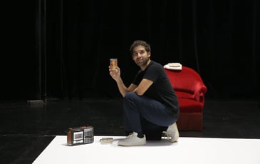 Ma République et Moi