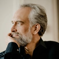 Bach et Oratorio de Noël