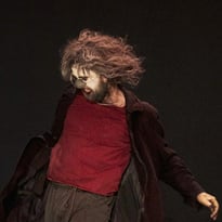 Le Syndrome de Cassandre