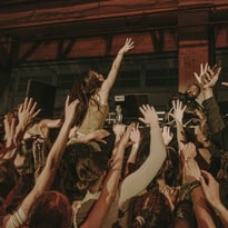 Slam Tour