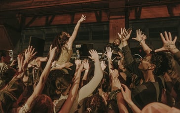 Slam Tour