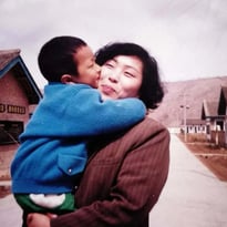 Mon Odyssée (吾游记)