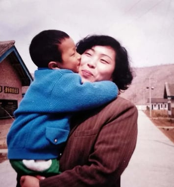 Mon Odyssée (吾游记)