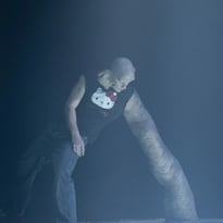 Après Moi, Le Déluge