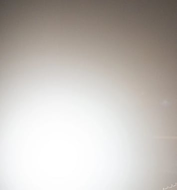Un Pays Supplémentaire