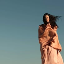 Yael Naim, Solaire