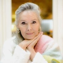 Elisabeth Sombart, récital
