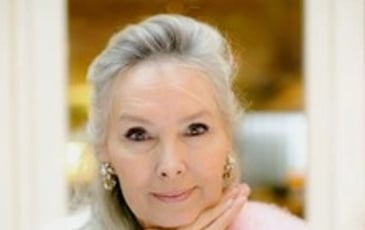 Elisabeth Sombart, récital