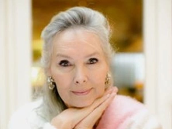 Elisabeth Sombart, récital