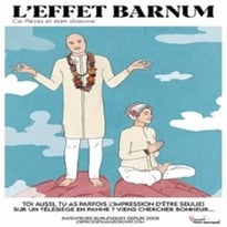 L'Effet Barnum