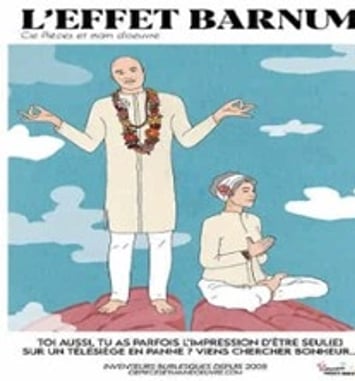 L'Effet Barnum