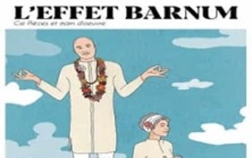 L'Effet Barnum