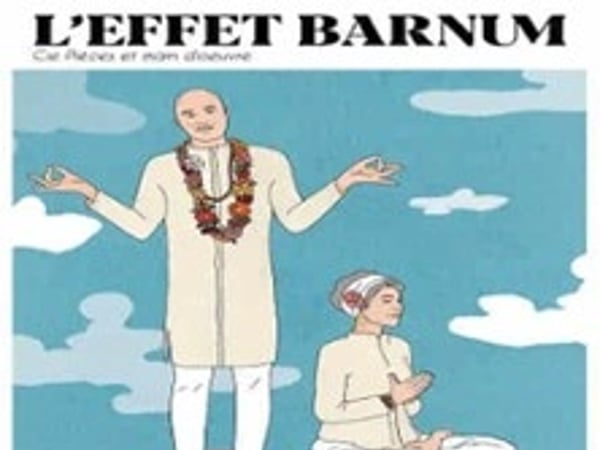 L'Effet Barnum