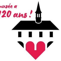 Visite des Ambassadeurs : Les emblémusées