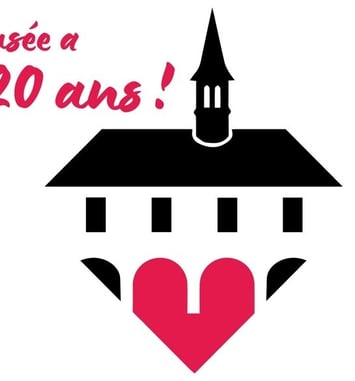 Visite des Ambassadeurs : Les emblémusées
