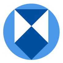 À la rencontre du Bouclier Bleu
