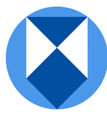 À la rencontre du Bouclier Bleu