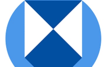 À la rencontre du Bouclier Bleu