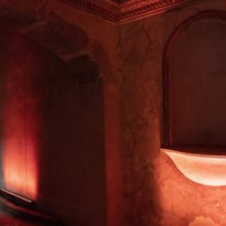 L'affaire du 120ᵉ anniversaire : murder party au musée