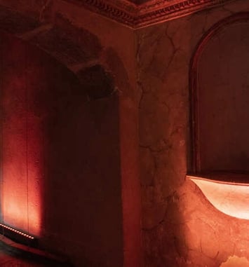 L'affaire du 120ᵉ anniversaire : murder party au musée