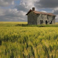 On Aurait Dû Laisser Un Mot