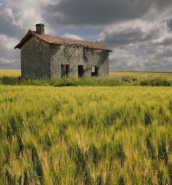 On Aurait Dû Laisser Un Mot
