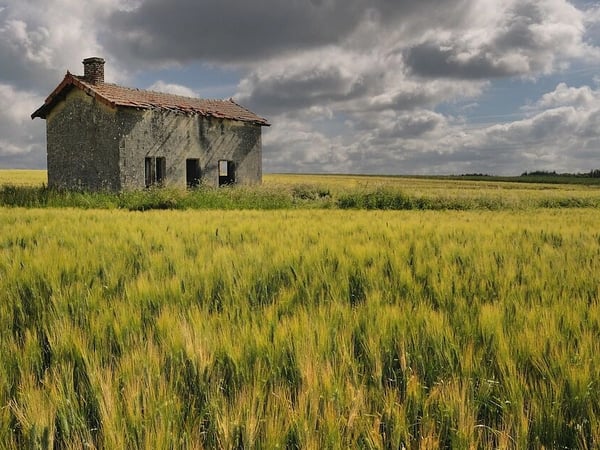 On Aurait Dû Laisser Un Mot