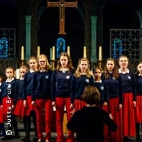 Chants de Noël