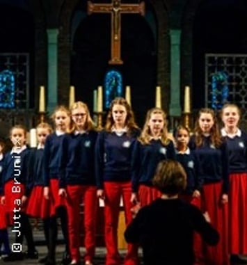 Chants de Noël