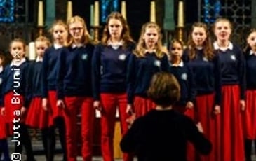 Chants de Noël