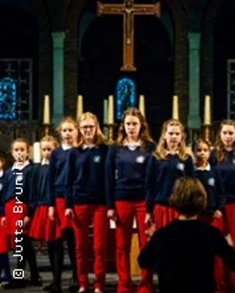 Chants de Noël