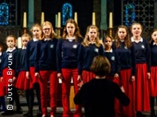 Chants de Noël