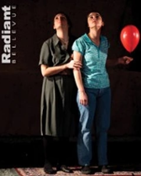 4211 Km
