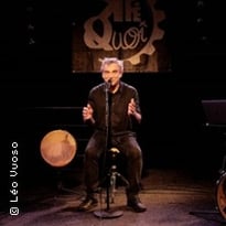 Concert de Noël