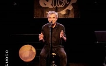 Concert de Noël