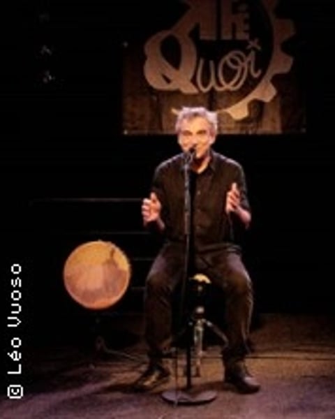 Concert de Noël