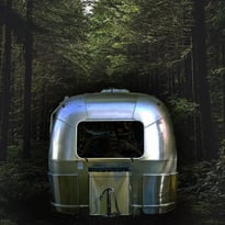 Mobile Homes