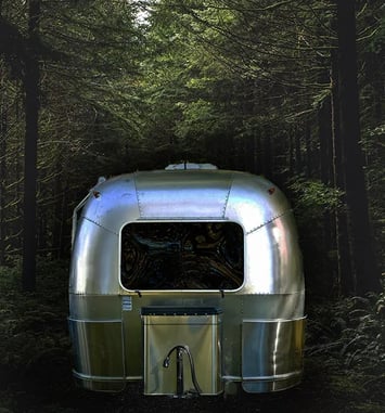 Mobile Homes