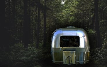 Mobile Homes