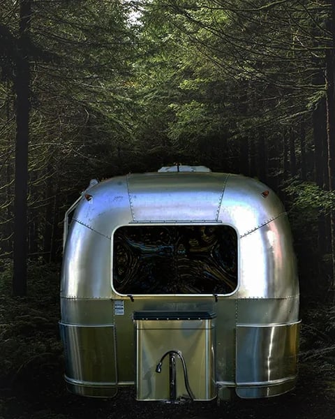 Mobile Homes