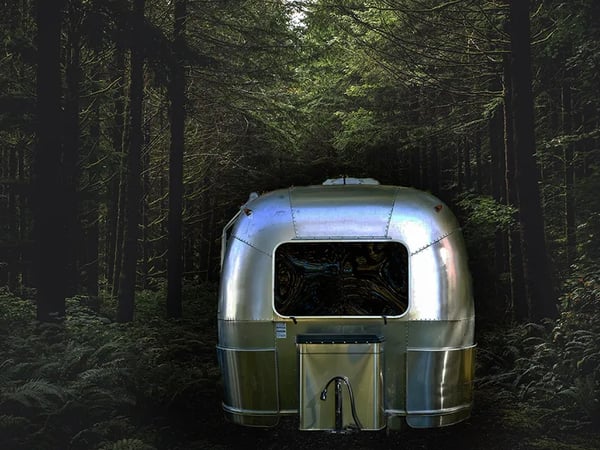 Mobile Homes
