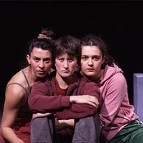 La Peau des Autres