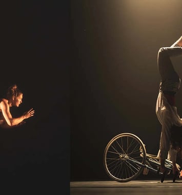 La Bête Noire et Petite Reine