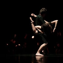 Force Tendresse