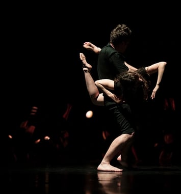 Force Tendresse