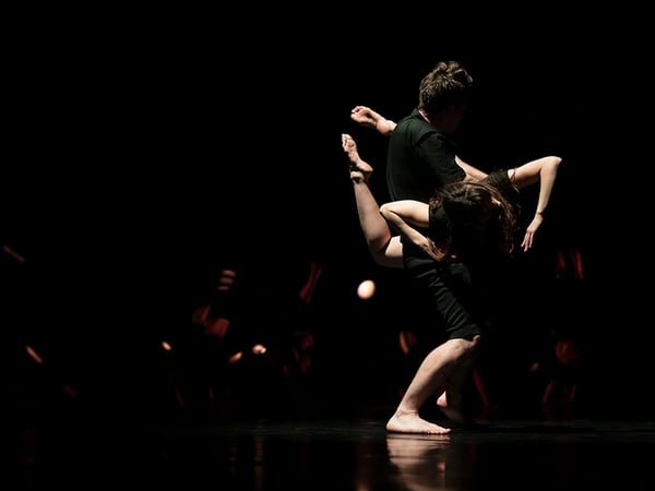 Force Tendresse