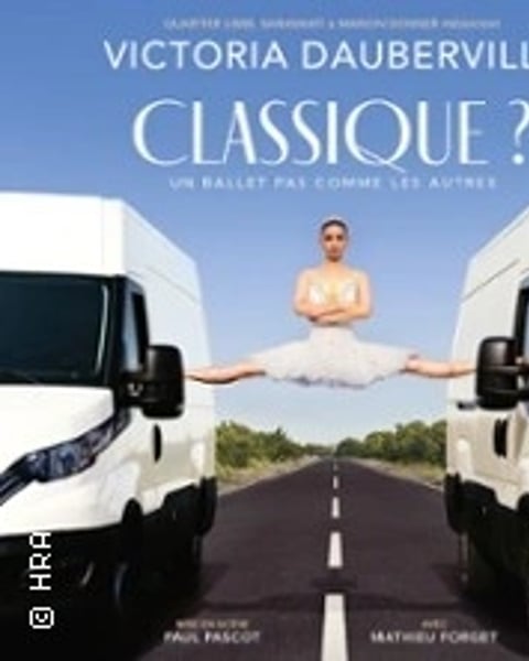 Classique ?